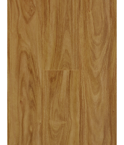 Sàn gỗ DREAM FLOOR D168